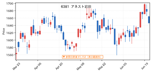 aeb445a7865e.png