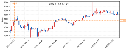 f8039b4b6156.png