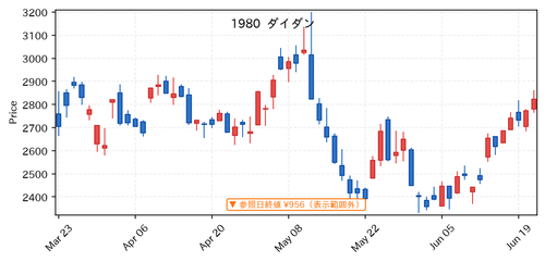 ecade46ca39c.png