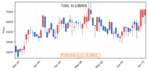 97911cf0819e.png