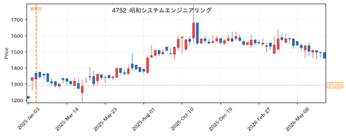 4f347ec5933a.png