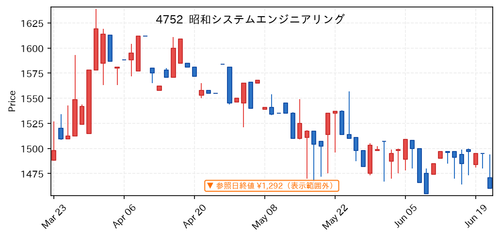 7fc4a914287f.png