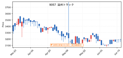 cfbb98fc64b0.png