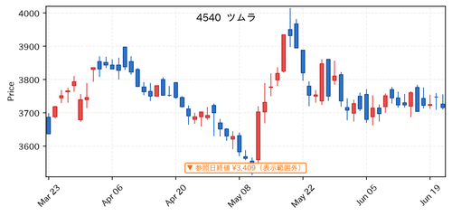 783d1a965b77.png