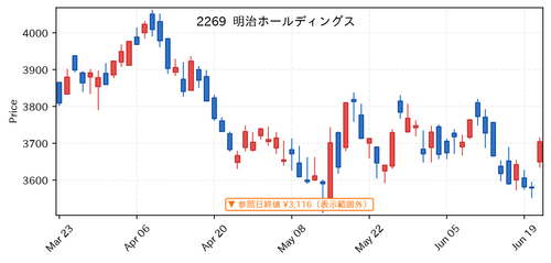 1a01136456b7.png