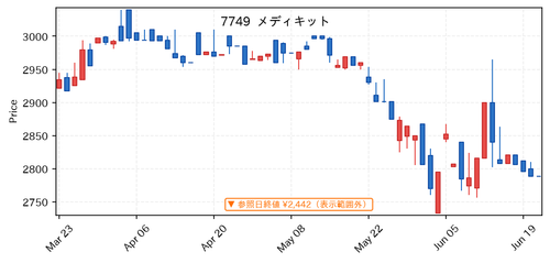 ec80a134f939.png