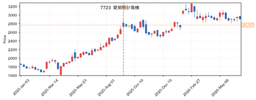 5a04ab65c965.png