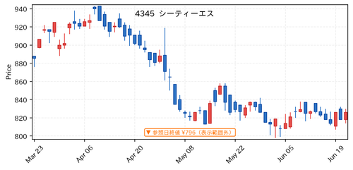 d622d2b6a383.png