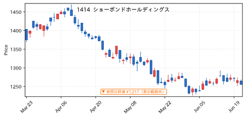cb76331cde31.png
