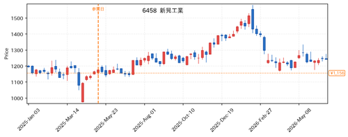 aec838a88f07.png