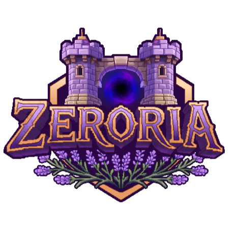 Zeroria logo.png