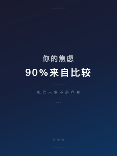 cover 5.png