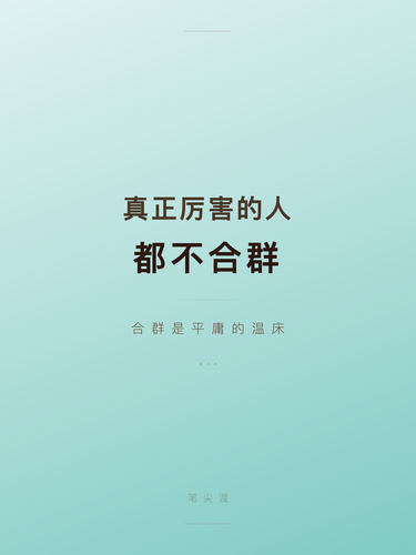 cover 4.png