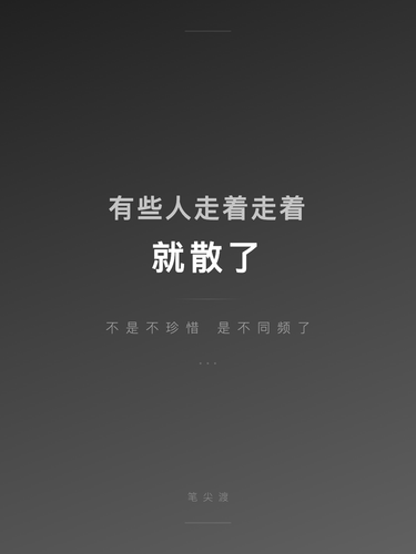 cover 10.png