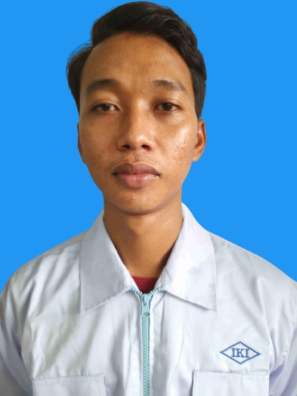 TahyaRuhyana removebg preview.jpg