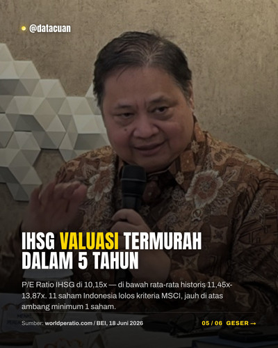 slide 05.jpg