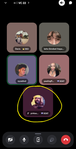 1000073834.png