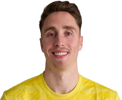 56245.png