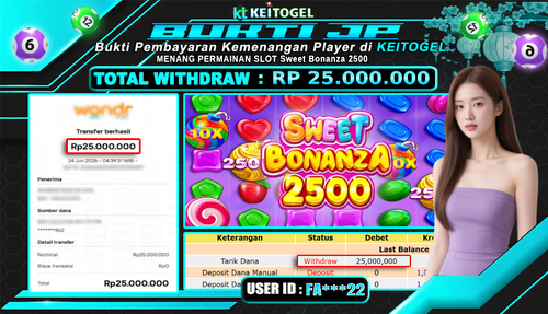 BUKTI JP KEITOGEL BARU (19).png