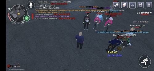 IMG 1721.jpg