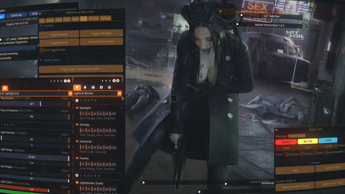 Cyberpunk2077 2026 06 24 00 15 42 089.png