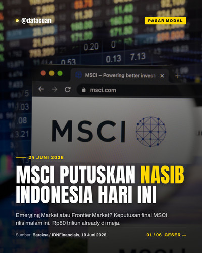 slide 01.jpg