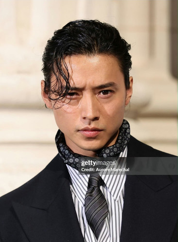 Screenshot 20260624 075730 Weibo.jpg