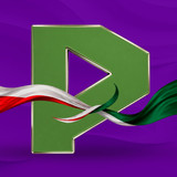 Tchéquia × México