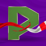 Suíça × Canadá