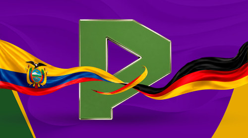 equador x alemanha.jpg