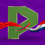 Tunísia × Holanda