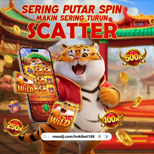 Rasakan sensasi kemenangan terbesar hanya di HOKIBET188.png