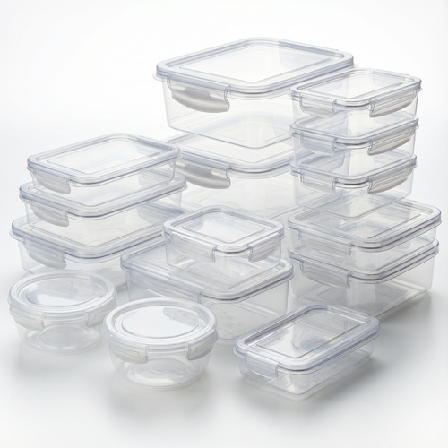 plastic container 1782260925.png