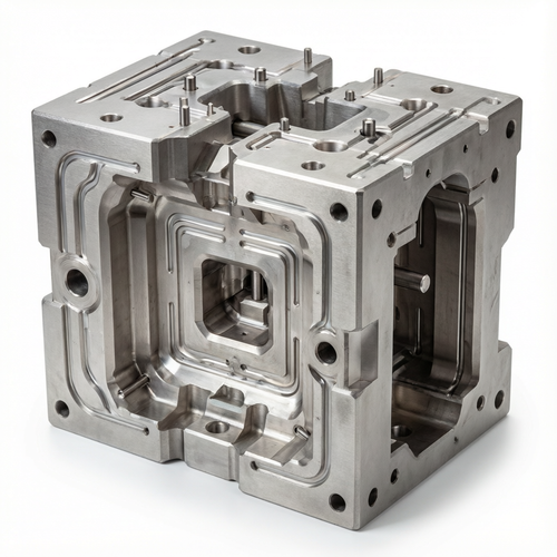 injection mould 1782260912.png