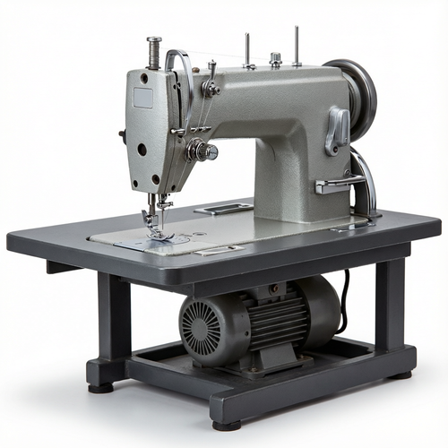 sewing machine 1782260938.png