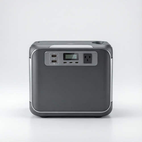 portable power station 1782260950.png