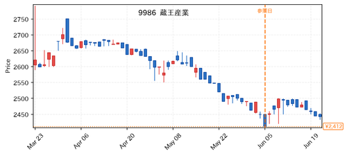 0149f2f9ba51.png
