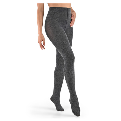 7506437304320 3.jpg