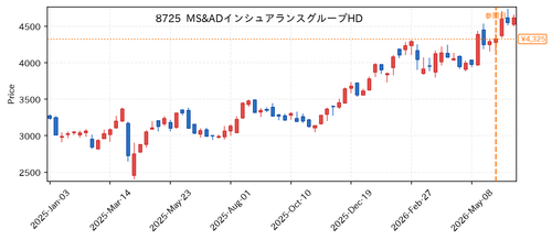 2b350d6dc66b.png