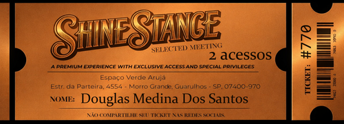 770 Douglas Medina Dos Santos.png