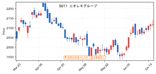 8561f50c22e6.png