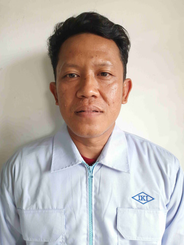 Dede Jumhani.jpg