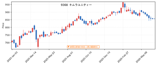 7db20055e5d9.png