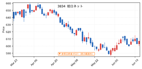bbc528041f79.png