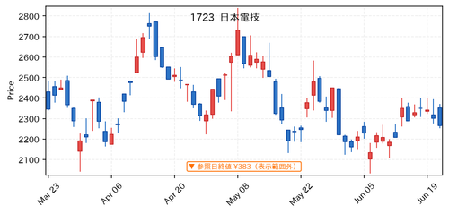 cc30e57300bf.png