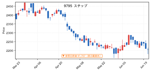 f2a43a356976.png