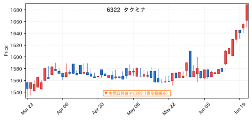 9e4a9432c704.png