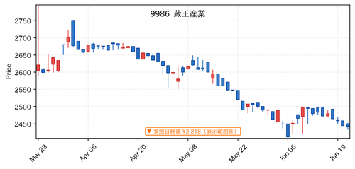 df37b9685b3f.png