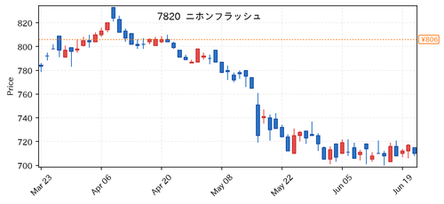 5be94e23825b.png
