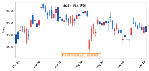 9cb1ed86c66f.png